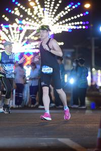 BIB: 89837, 42784
                            <button type="button" onclick="openModal(23050711)" class="btn btn-primary btn-sm float-right btn-popup" data-toggle="modal" data-target=".modal-high-quality">
                        <i class="fas fa-shopping-cart"></i> Add to Cart
                    </button>
                                            <button type="button" onclick="isThisMe(23050711, true)" class="btn btn-success btn-sm float-right btn-popup btn-isme hidden" data-toggle="tooltip" data-placement="bottom" title="นี่คือรูปของคุณใช่ไหม คลิกที่นี่เพื่อเอาเข้าอัลบั้ม">
                        <i class="fas fa-plus"></i> Add to album
                    </button>
                    <button type="button" onclick="isThisMe(23050711, false)" class="btn btn-warning btn-sm float-right btn-popup btn-isnotme hidden">
                        <i class="fas fa-ban"></i> Remove from album
                    </button>